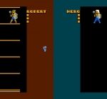 Screenshots Super Black Onyx 