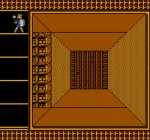 Screenshots Super Black Onyx 