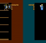 Screenshots Super Black Onyx 