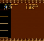 Screenshots Super Black Onyx 