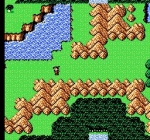 Screenshots Super Chinese 3 