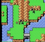 Screenshots Super Chinese 3 