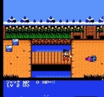 Screenshots Super Chinese 3 