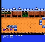 Screenshots Super Chinese 3 