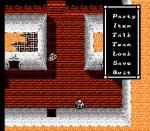 Screenshots Sweet Home 