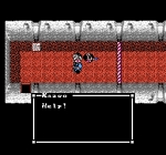 Screenshots Sweet Home 