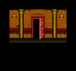 Screenshots Sweet Home 