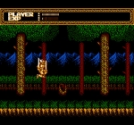 Screenshots Sword Master - 
