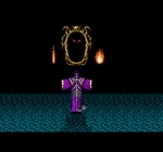 Screenshots Sword Master - 