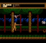 Screenshots Sword Master - 