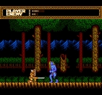 Screenshots Sword Master - 