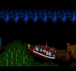 Screenshots Sword Master - 