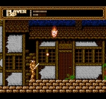 Screenshots Sword Master - 