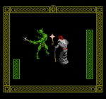 Screenshots The Immortal 