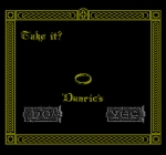 Screenshots The Immortal 