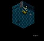 Screenshots The Immortal 