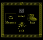 Screenshots The Immortal 