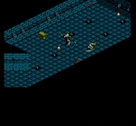 Screenshots The Immortal 