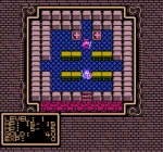 Screenshots The Magic Candle NES Ver. 