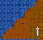 Screenshots Times of Lore 