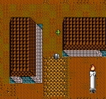 Screenshots Times of Lore 