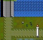 Screenshots Times of Lore 