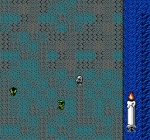 Screenshots Times of Lore 