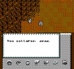 Screenshots Times of Lore 