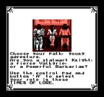 Screenshots Times of Lore 