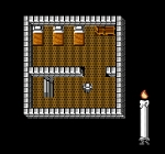 Screenshots Times of Lore 