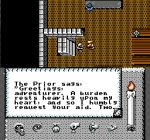 Screenshots Times of Lore 