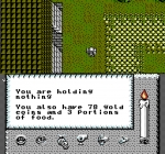 Screenshots Times of Lore 