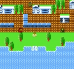 Screenshots Toujin Makyouden: Heracles no Eikou 