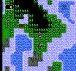 Screenshots Ultima IV: Quest of the Avatar 