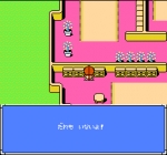 Screenshots Ultraman Club 3: Mata Mata Shiyutsugeki!! Ultra Kyoudai 