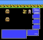 Screenshots Ultraman Club 3: Mata Mata Shiyutsugeki!! Ultra Kyoudai 