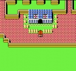 Screenshots Ultraman Club 3: Mata Mata Shiyutsugeki!! Ultra Kyoudai 