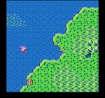 Screenshots Uncharted Waters 