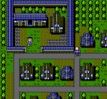 Screenshots Ushio to Tora: Shinen no Daiyou 