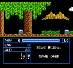 Screenshots Zombie Hunter 