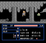 Screenshots Zombie Hunter 