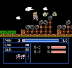 Screenshots Zombie Hunter 