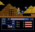 Screenshots Zombie Hunter 