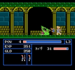 Screenshots Zombie Hunter 