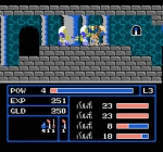 Screenshots Zombie Hunter 