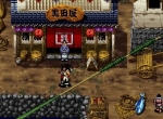 Screenshots Shinsetsu Samurai Spirits: Bushidou Retsuden 