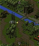 Screenshots Requiem of Hell 