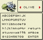 Screenshots Dive Alert: Becky's Version 