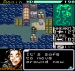 Screenshots Faselei! 