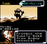 Screenshots Faselei! 